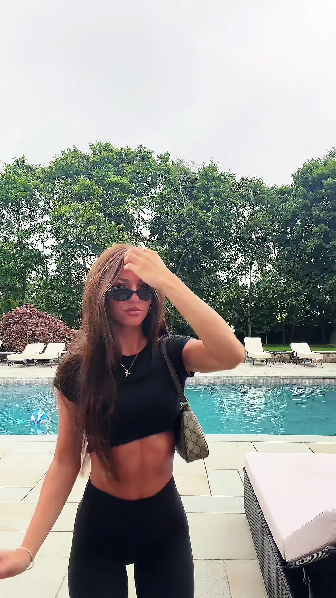 @Isabella Ciccotto
