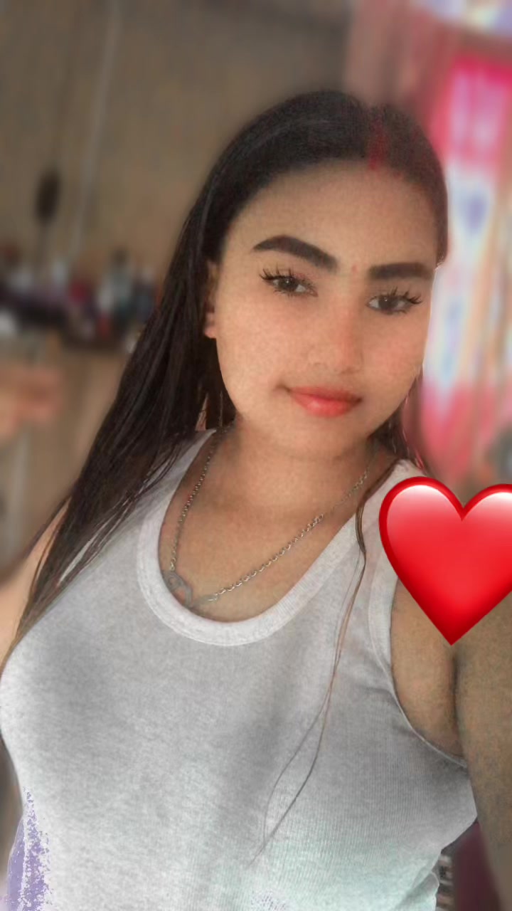 @Varsh❤️Joseph