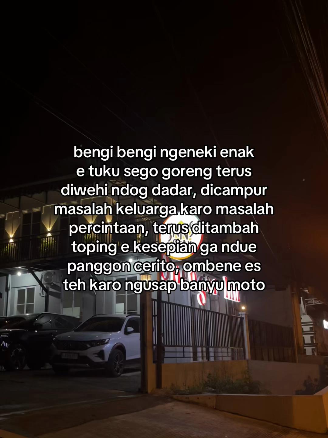@𝙋𝘼𝙉𝘾𝙀𝙉.𝘿𝙀𝙒𝙀⚡️