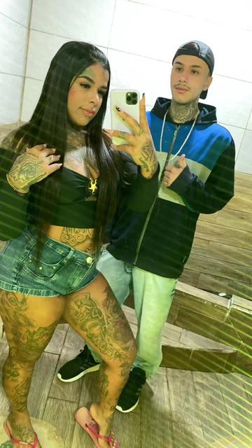 @Nathybarbosa00