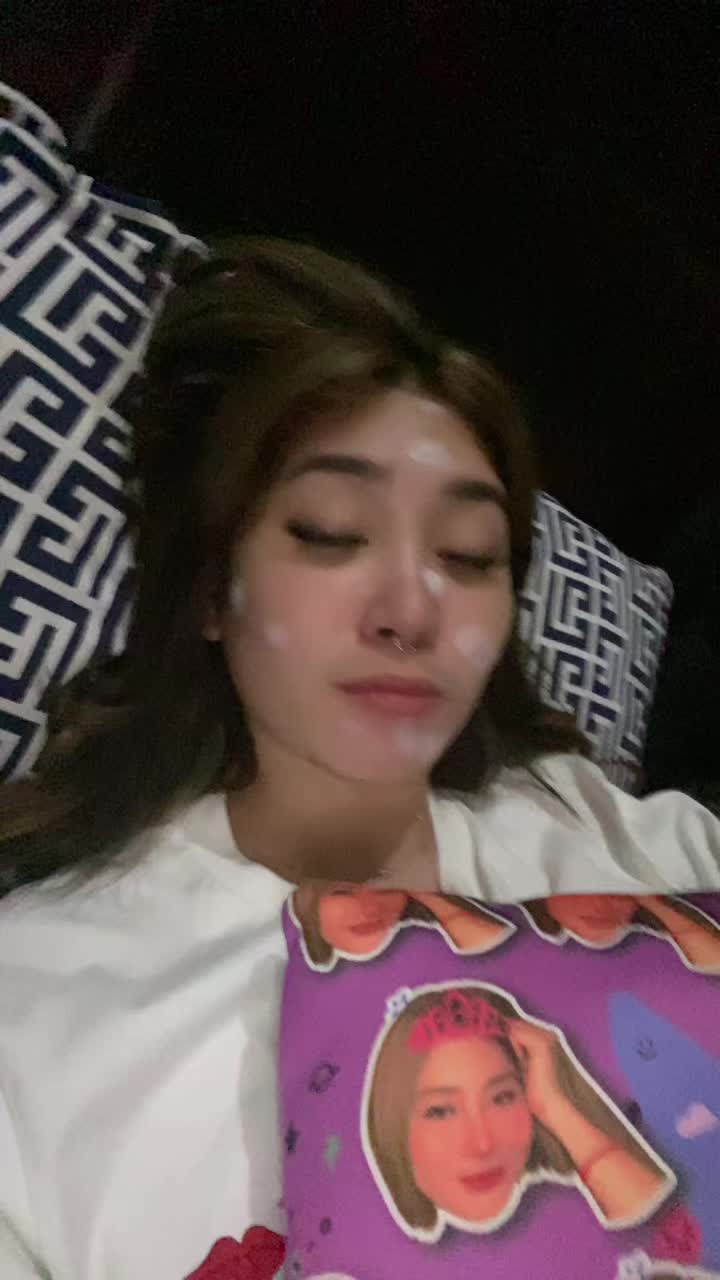 @Shigabambs