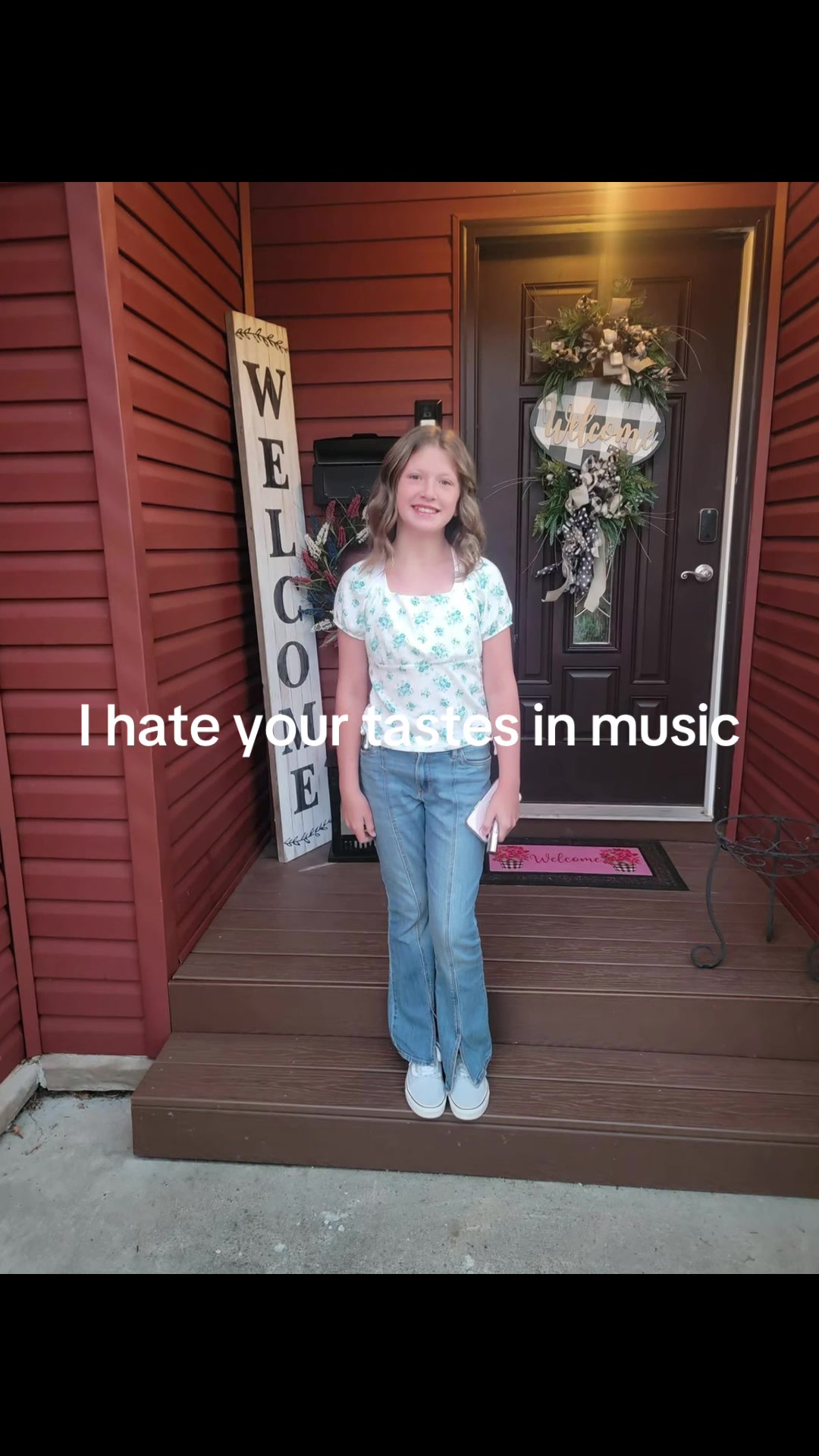 @Adalynn