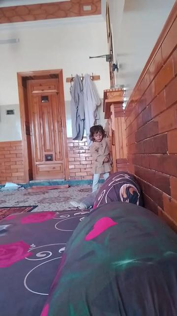 @Afreen