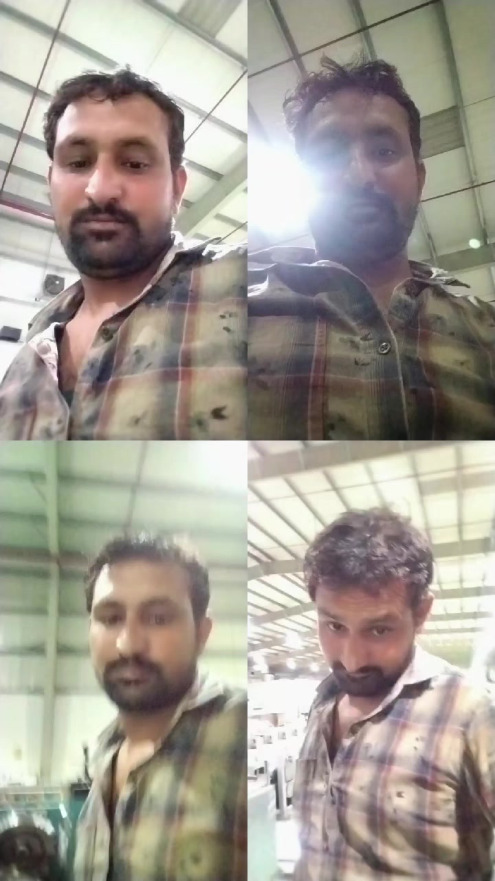 @megawathsantosh