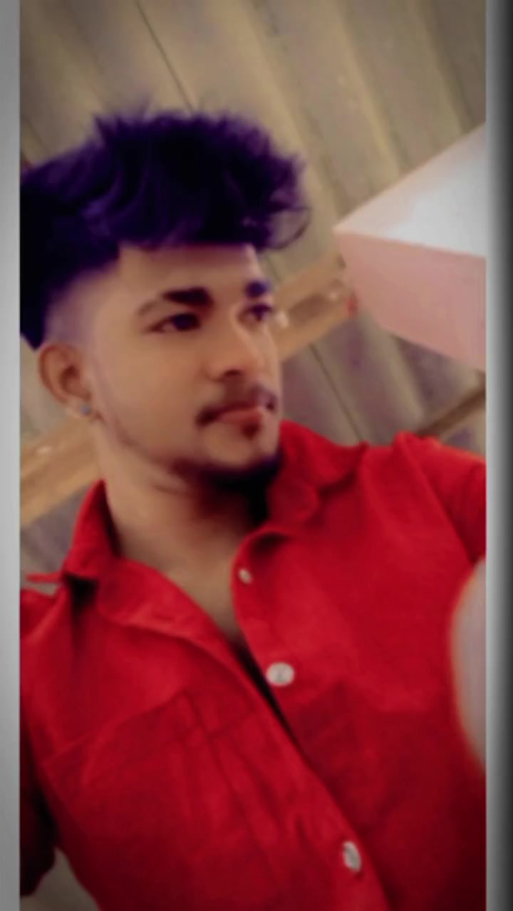 @KTM KING dithu