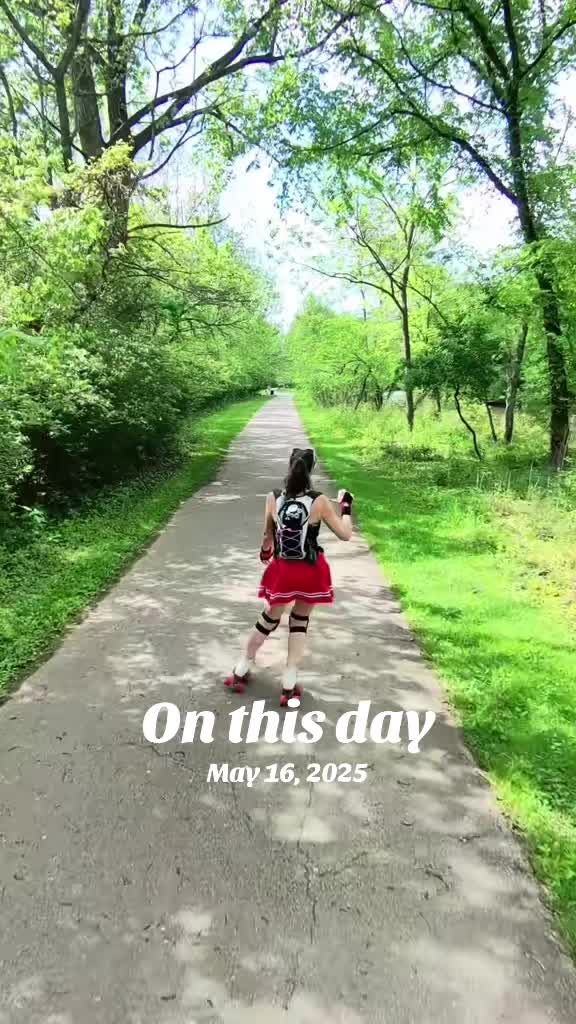 @Emma.Skates.Ohio๐๐บ๐ธ
