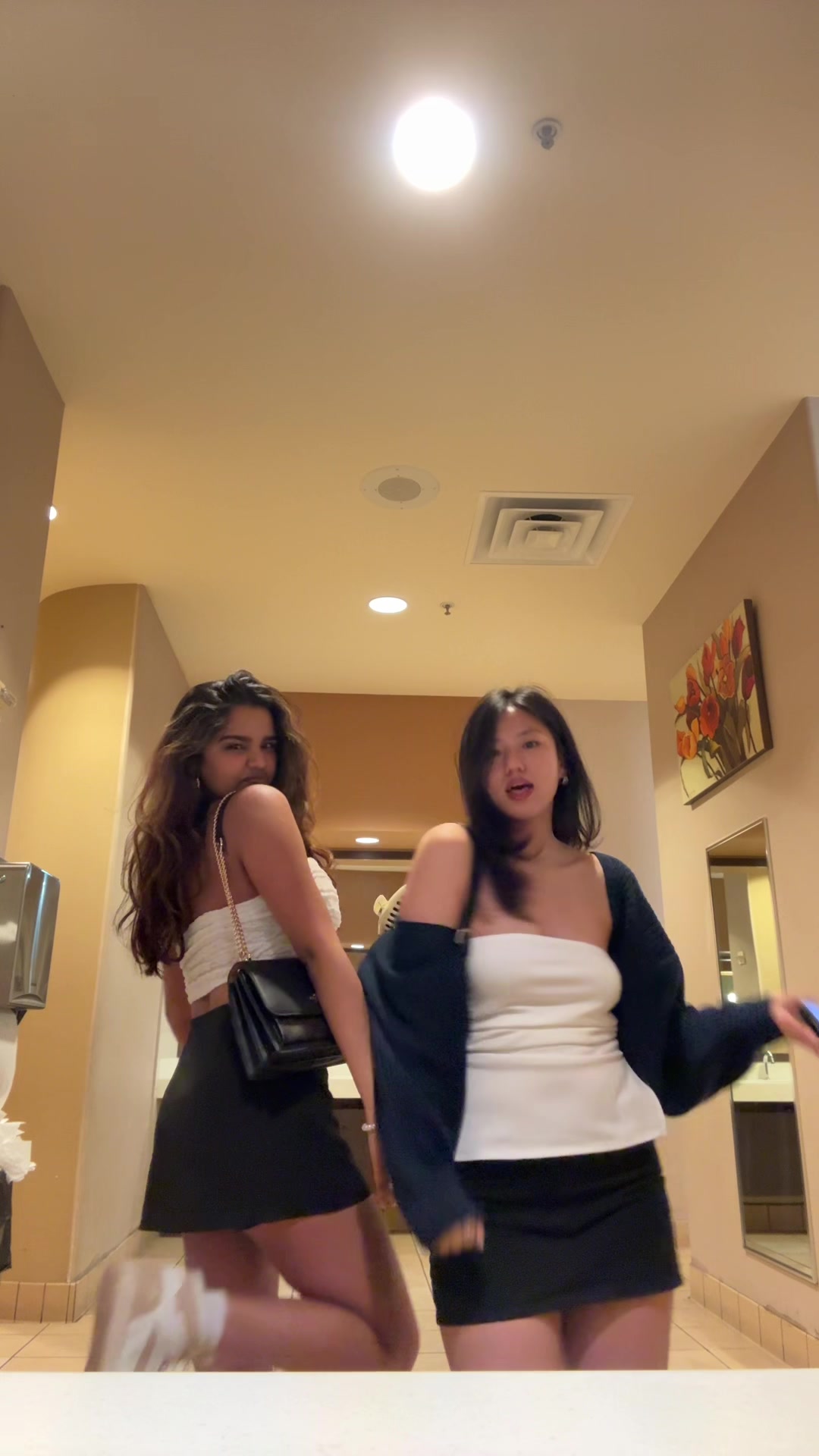 @riri