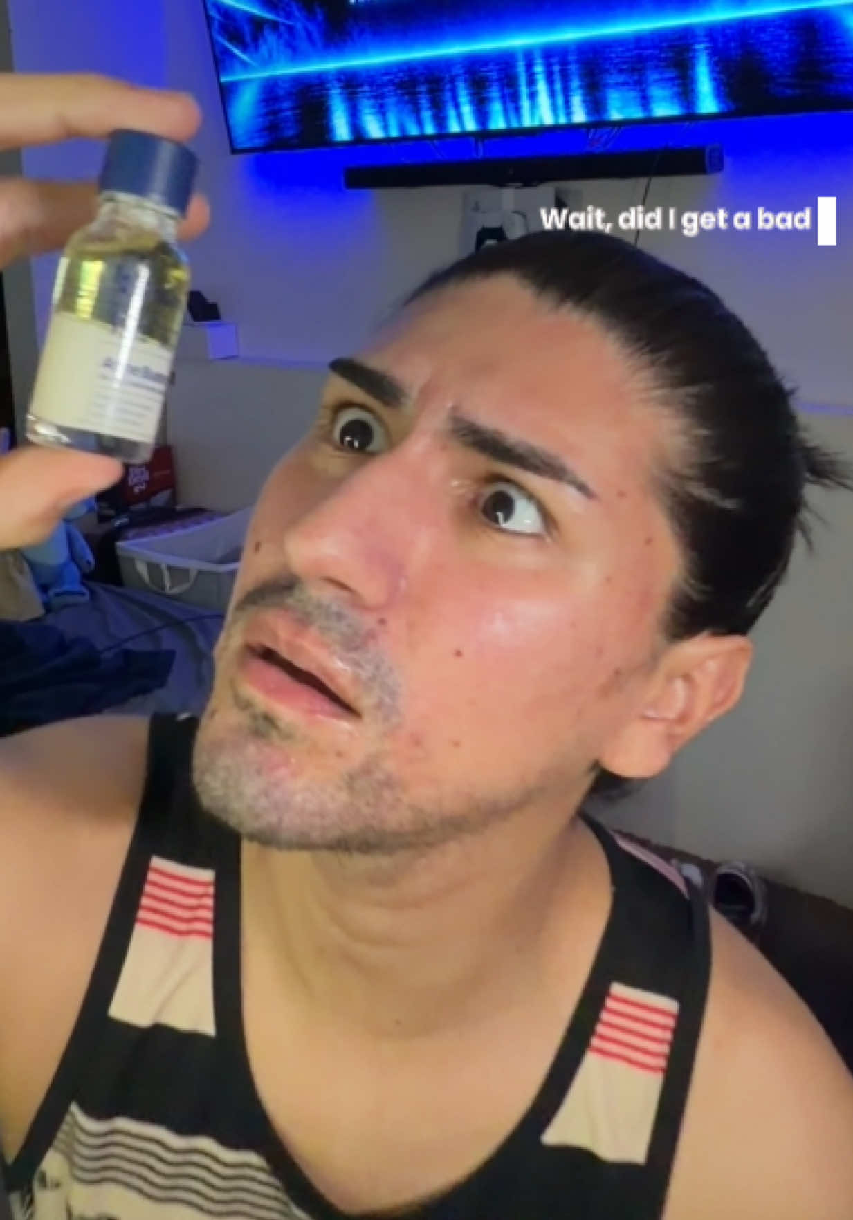 @John