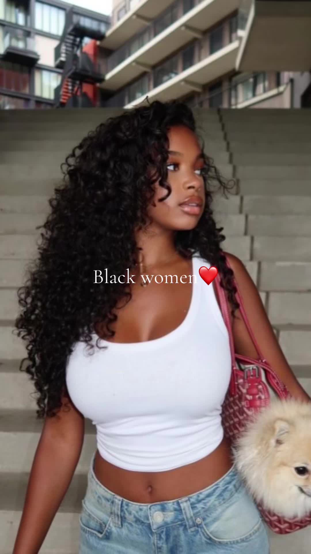 @💗🌺Black_beauty_goddes📌