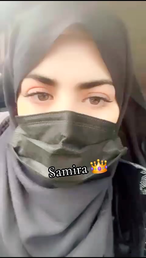 @👑شهزادگی تنها👑