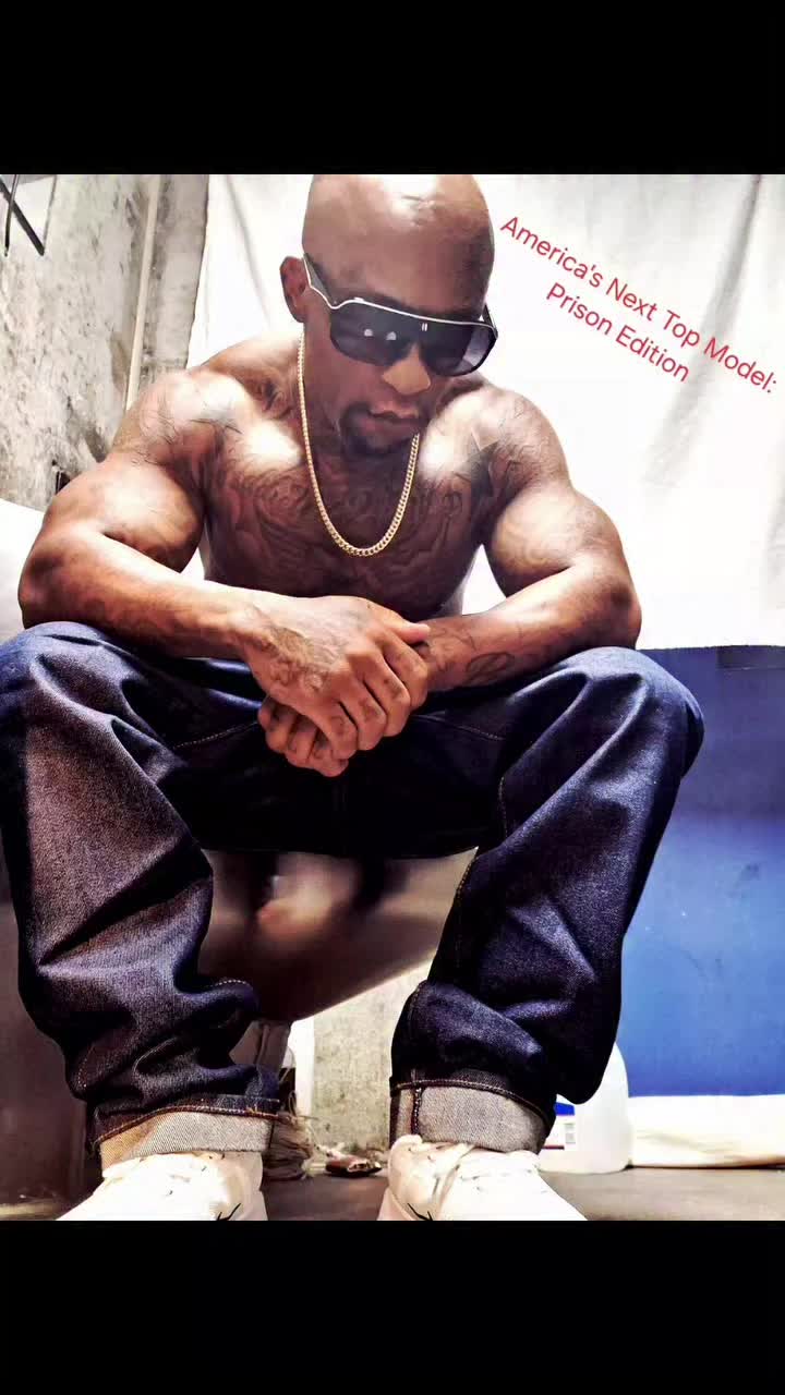 @PmoRockstarr