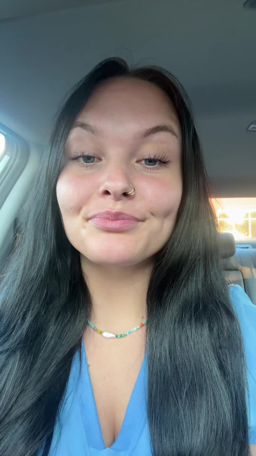 @Emma bolt