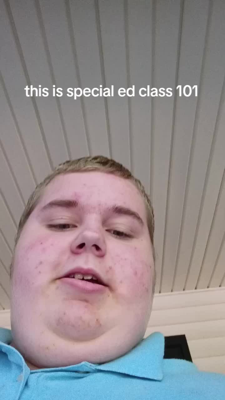 @ryan stafford