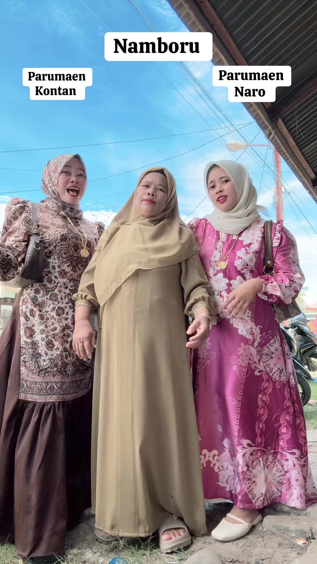 @Sri harahap