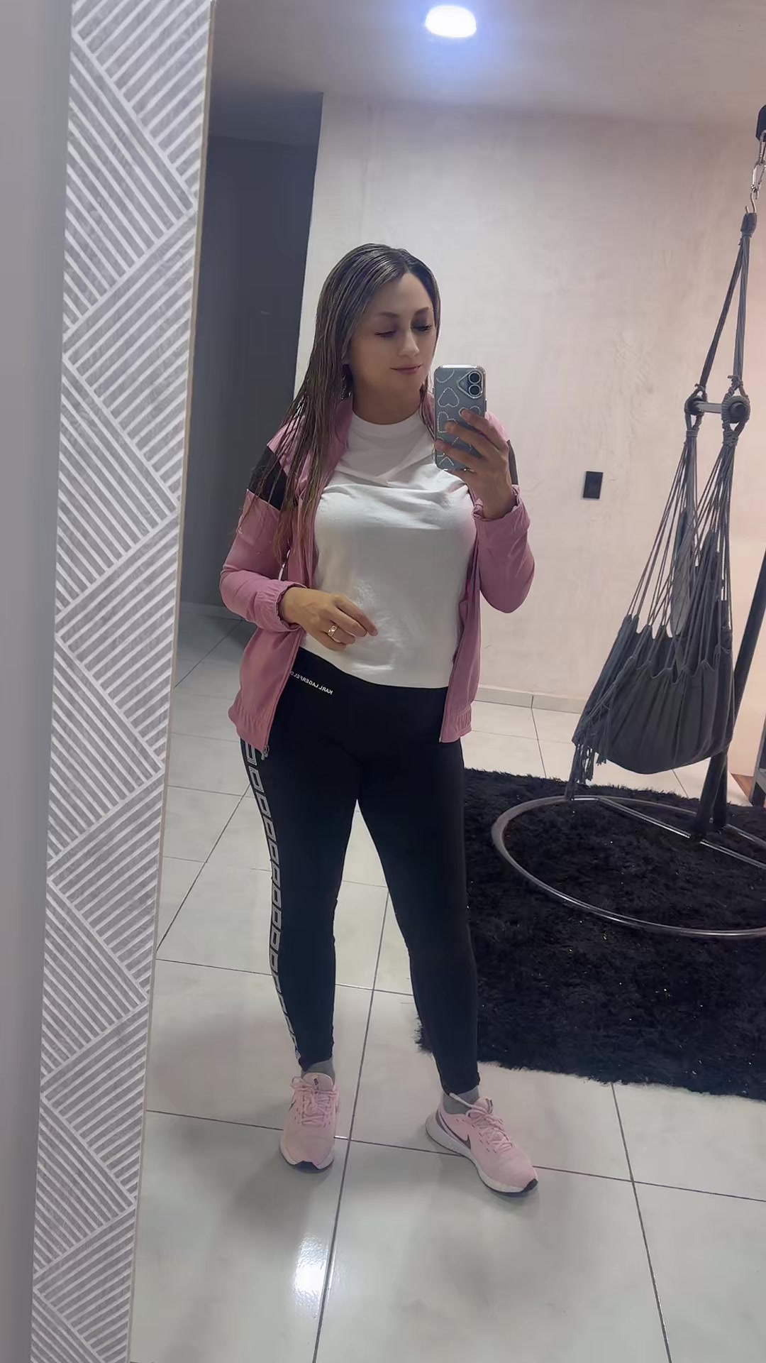 @🧿♏️💖✨Karla✨💖♏️🧿
