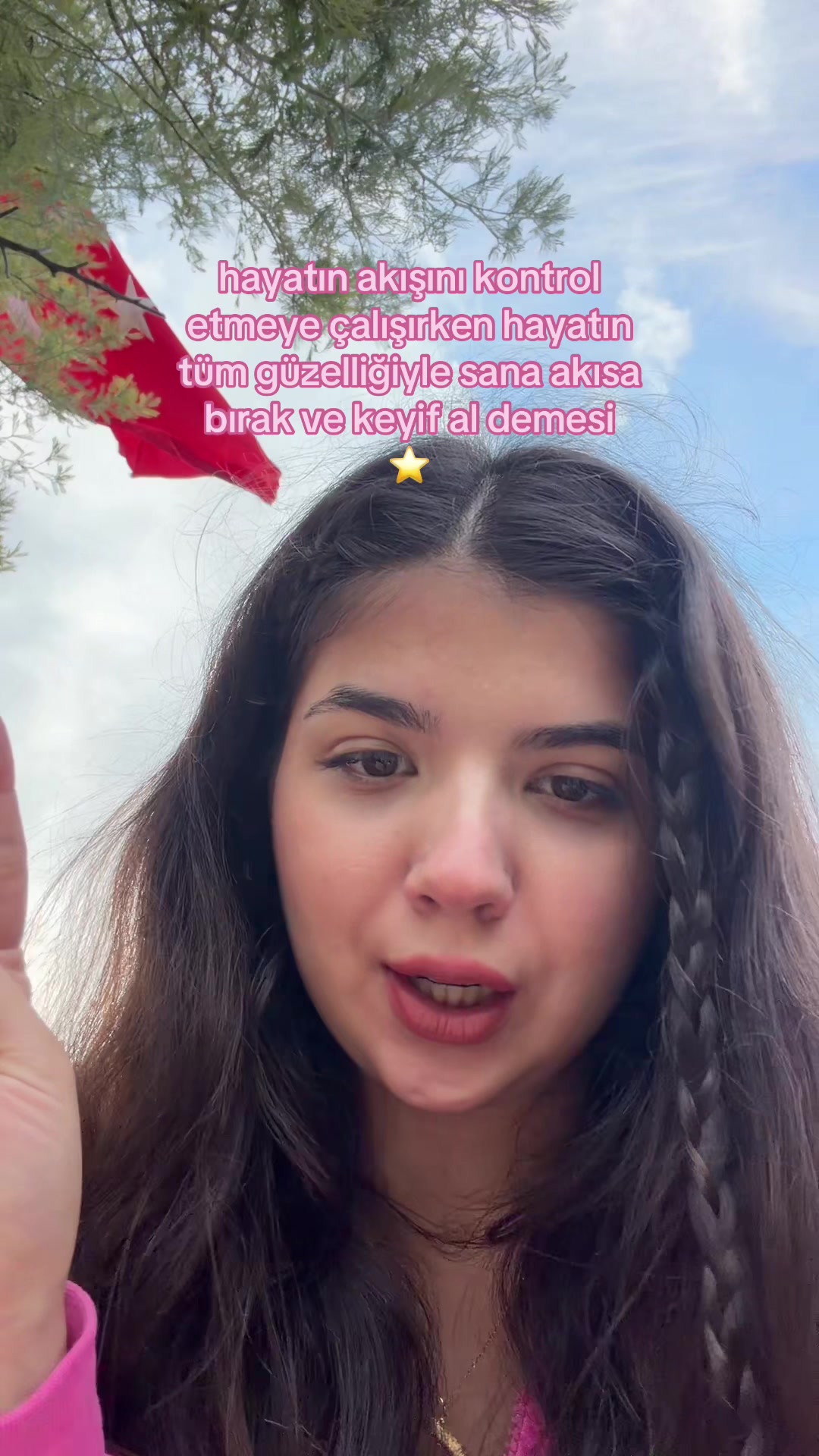 @cobanoglurabiaa