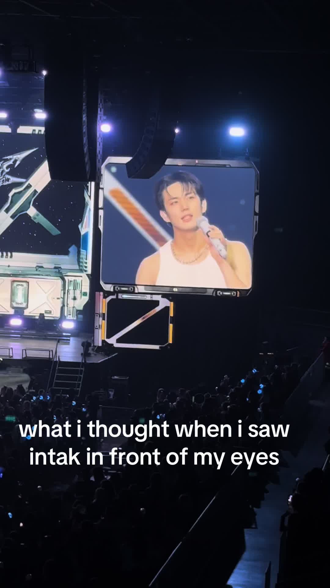 @lex メ𝟶