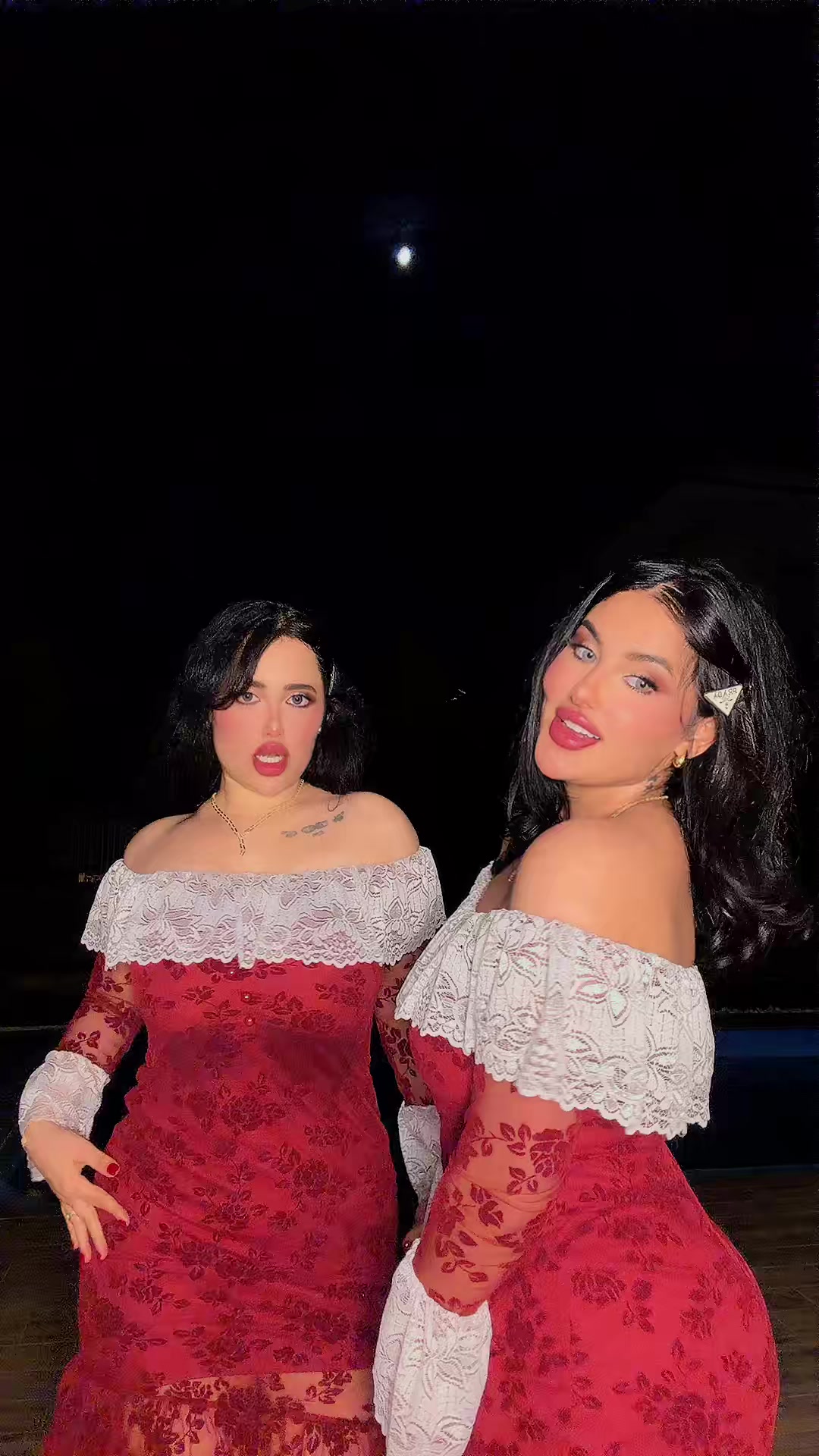 @فطوءة💋