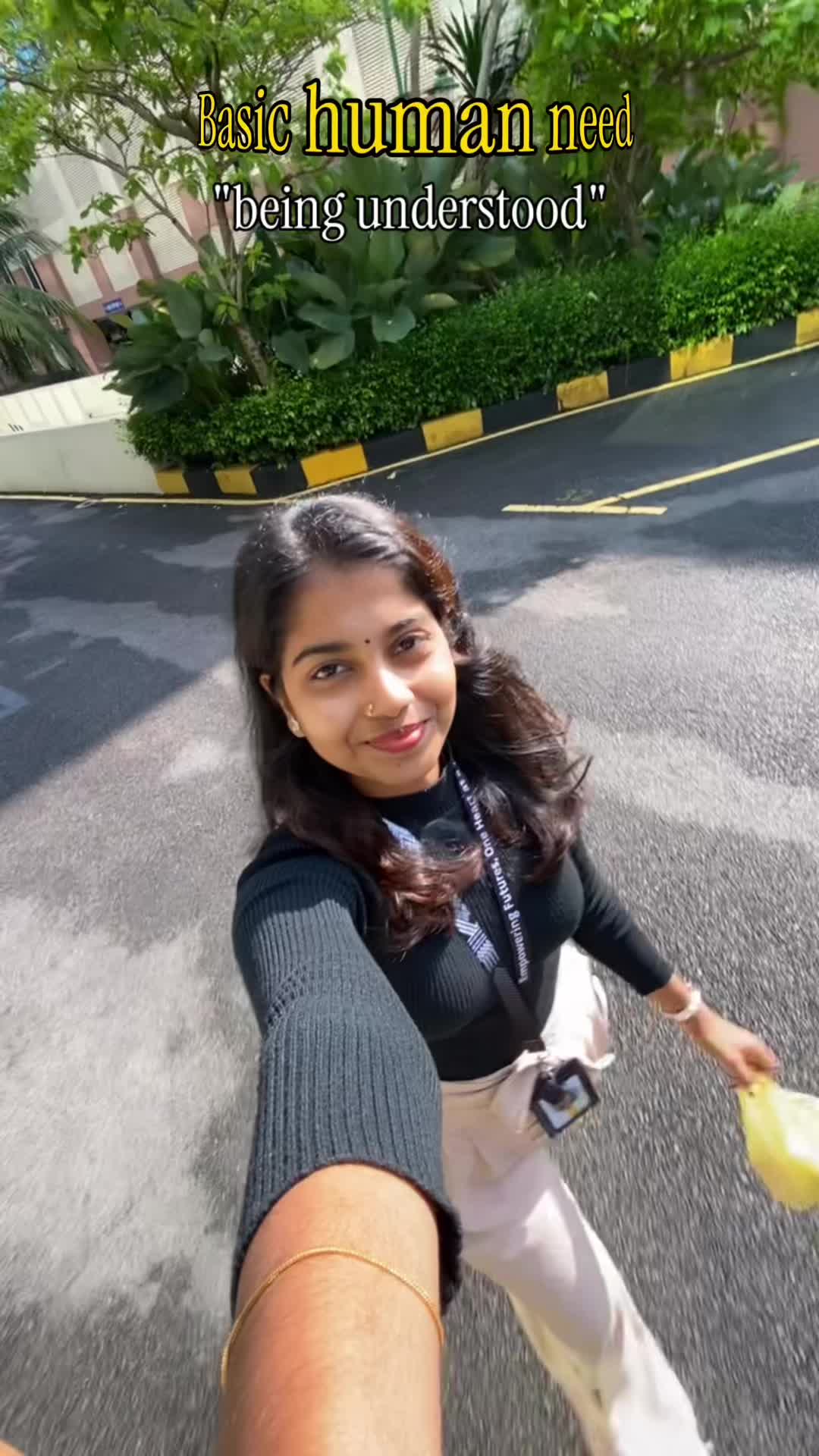 @aasha10