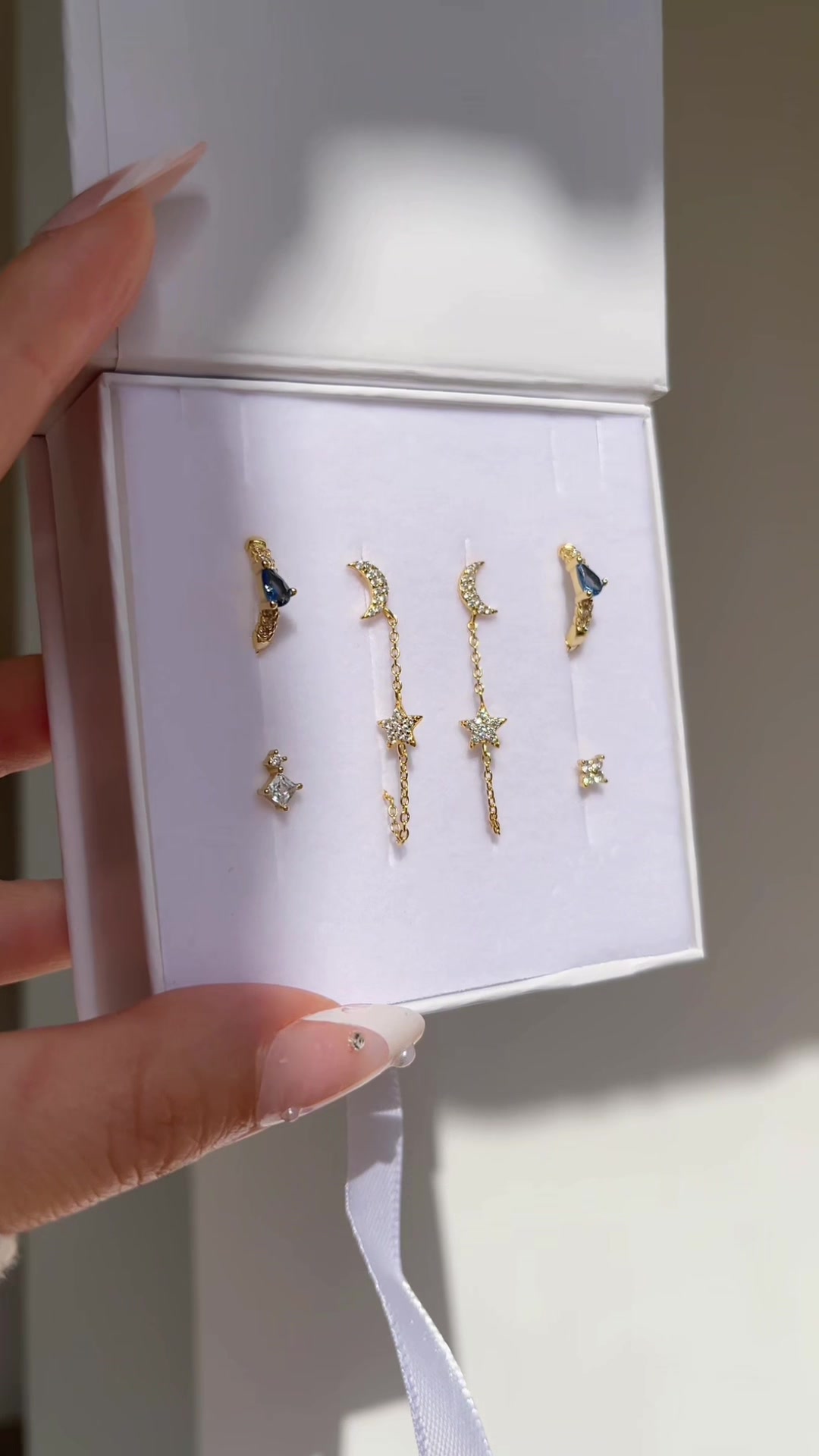 @Rapunzille Jewelry