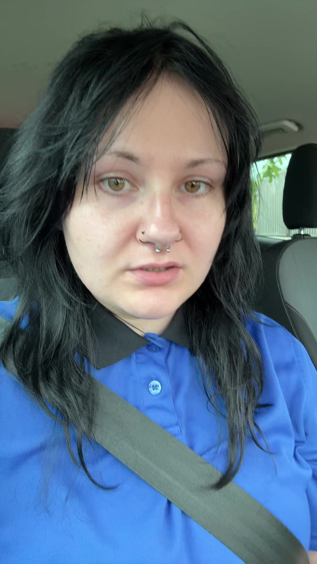 @kaylynnsux