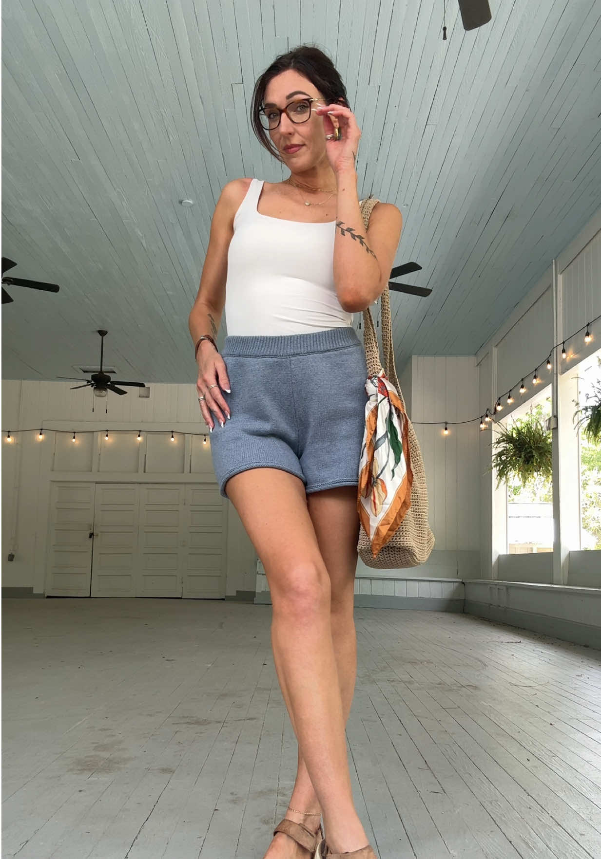 @AudreySinclair