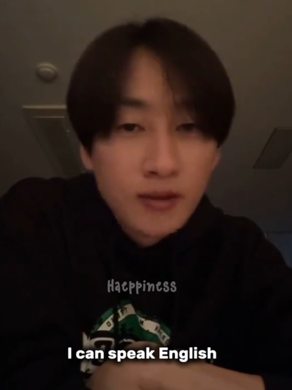 @Haeppinessᡣ𐭩