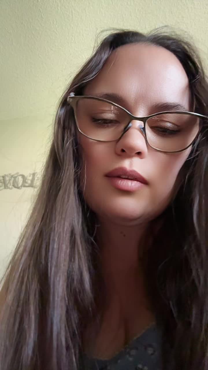 @xangelax5075_
