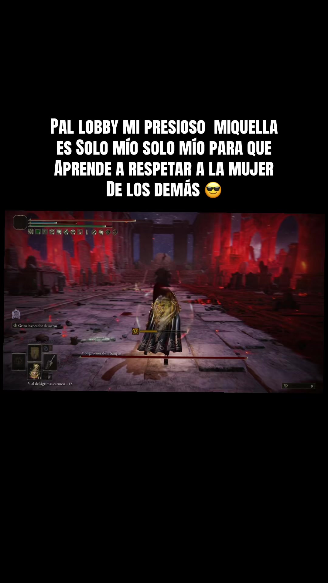 @mikeylobofurioso