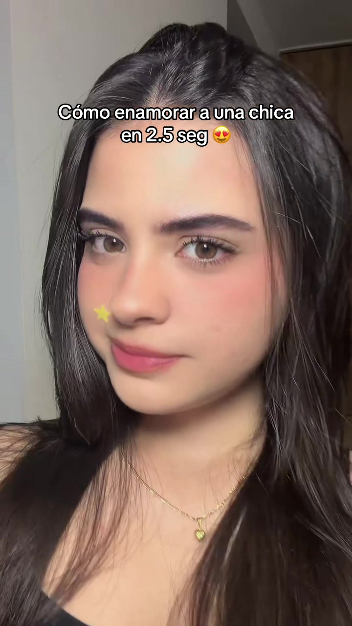 @Leidyy🌺