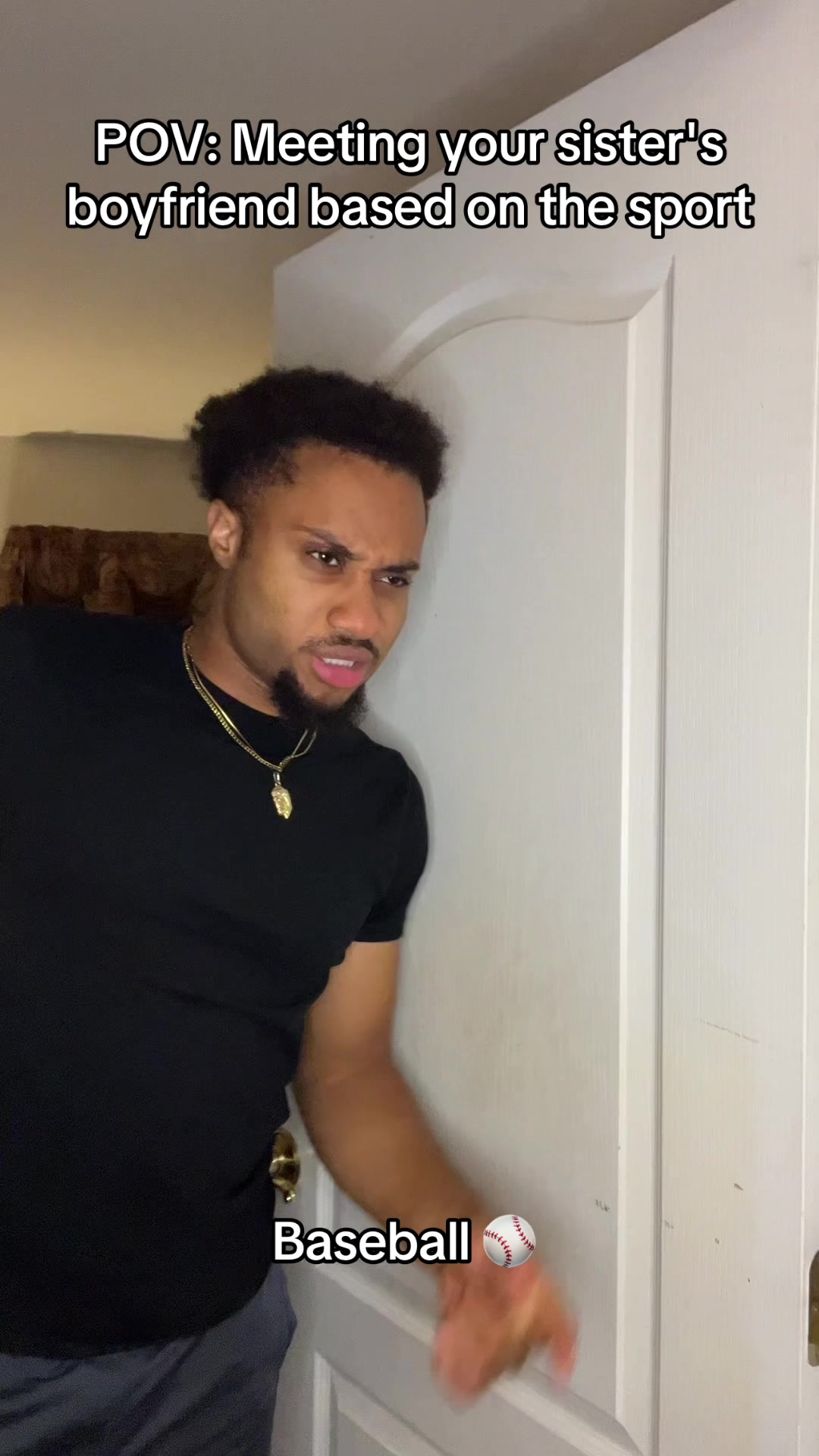 @Josh