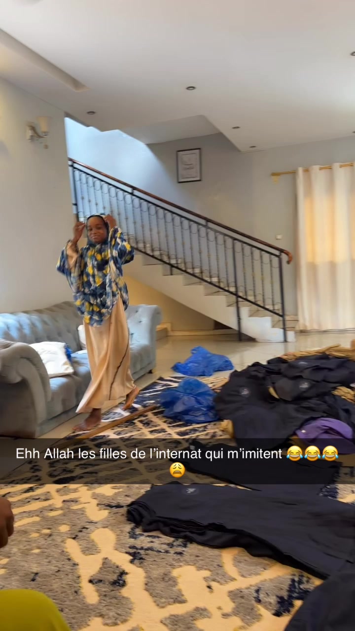 @Dija_Khadija02
