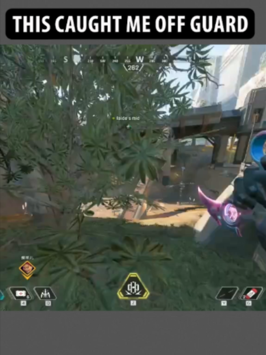 @PhenomenalGaming