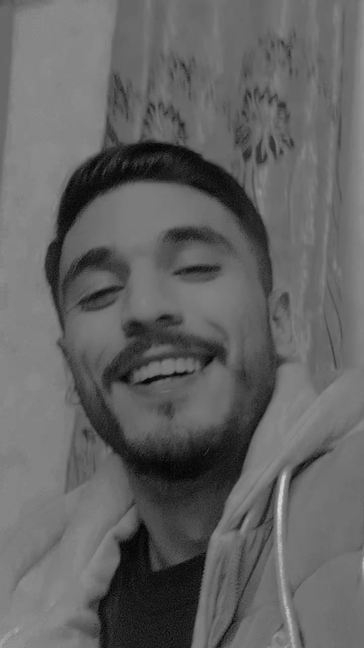 @_Bilel_ben_khadra_12_