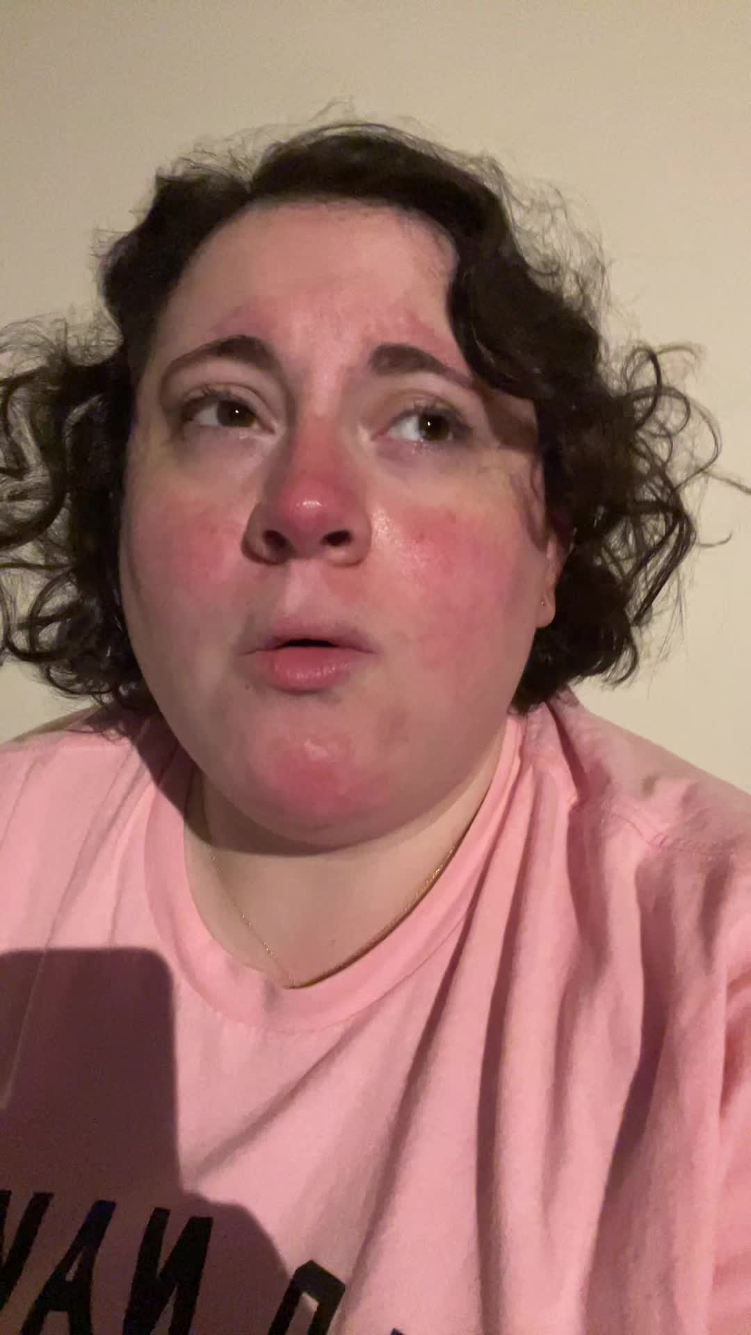 @Michelleemoment