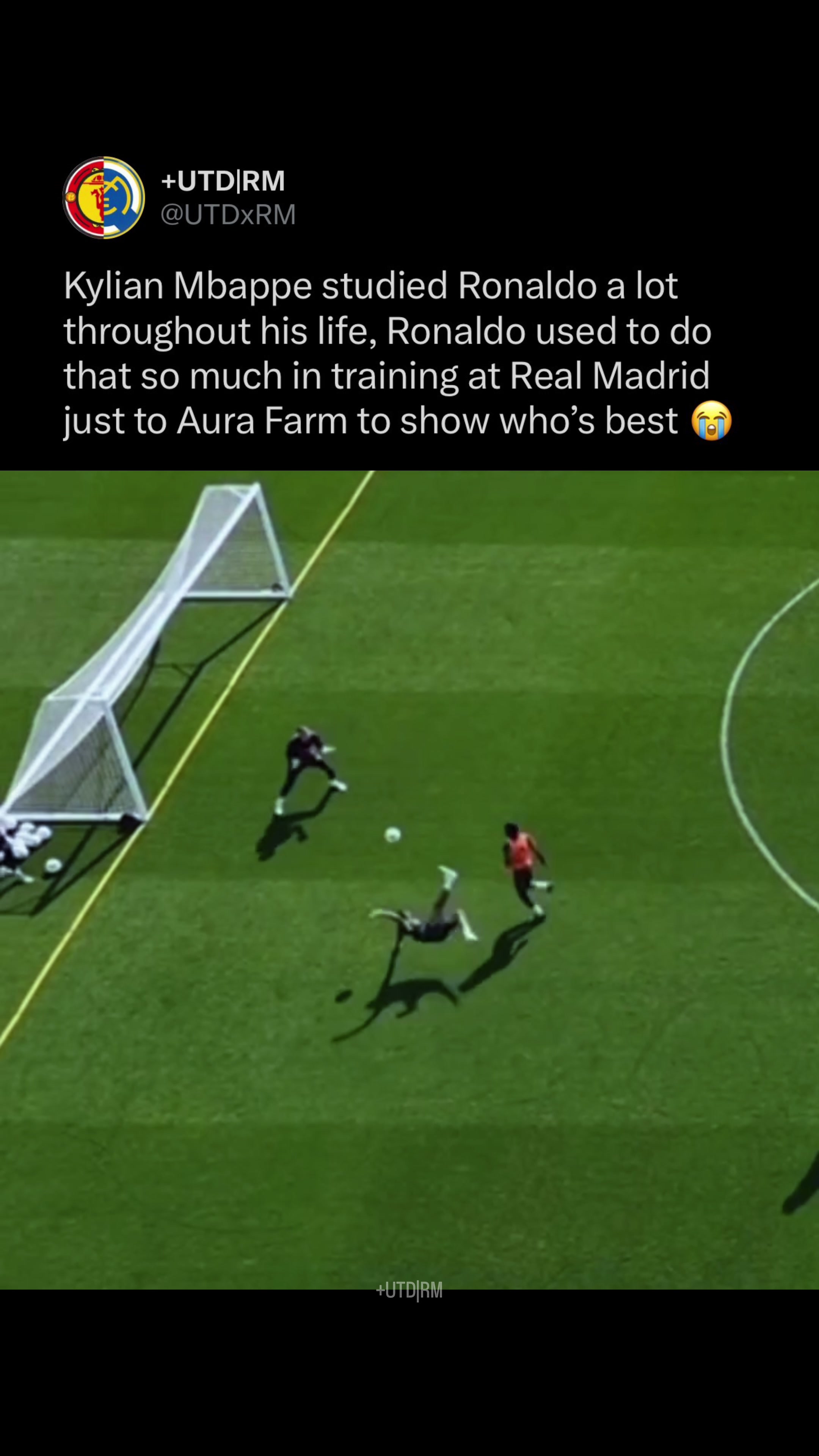 @+UTD|RM