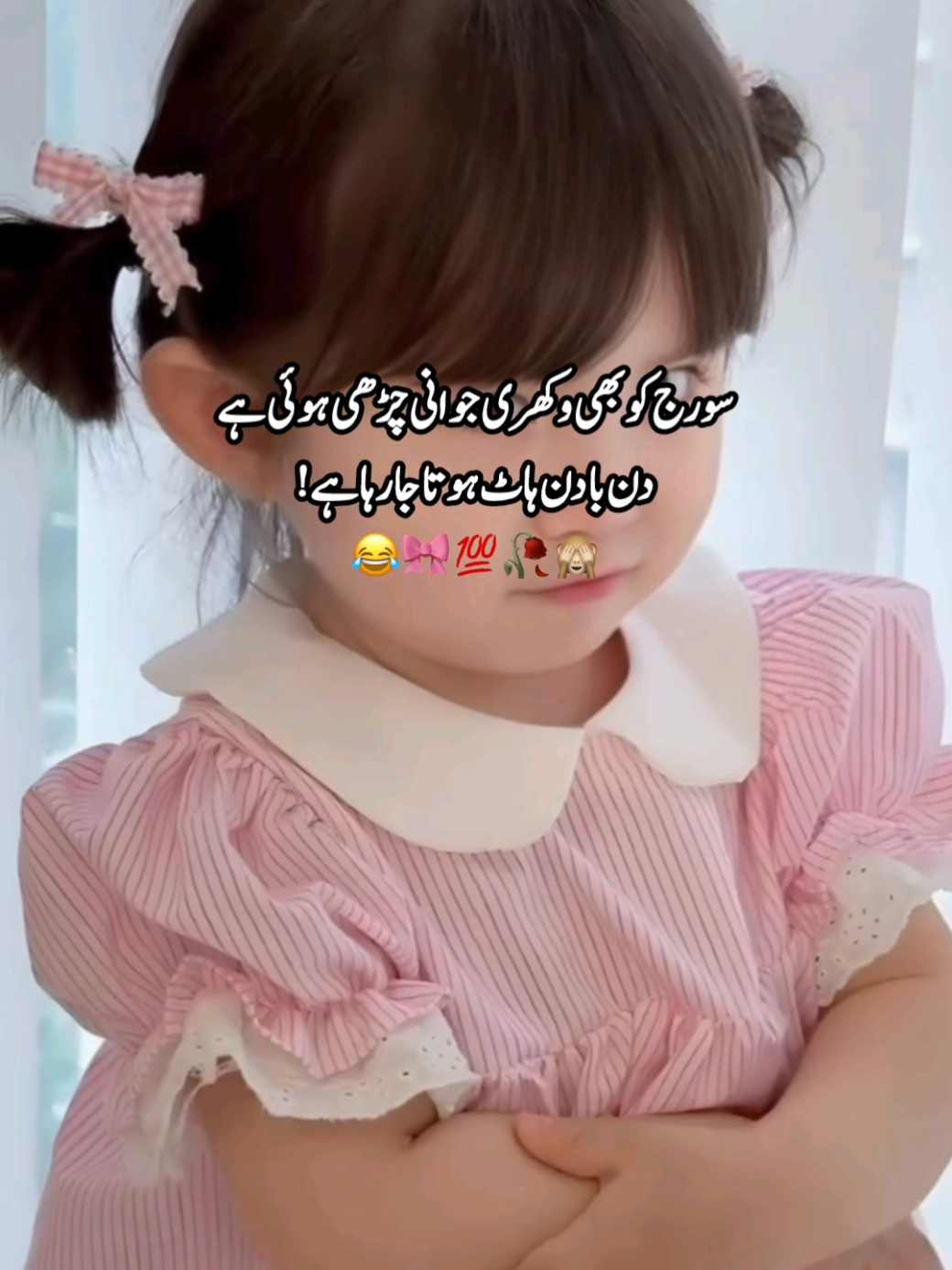 @🐼᭄❥شہــــــــــــــــزادی💗🌷
