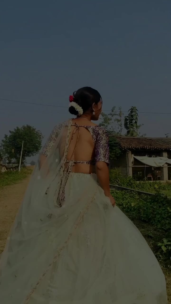 @Awantika Chaudhary