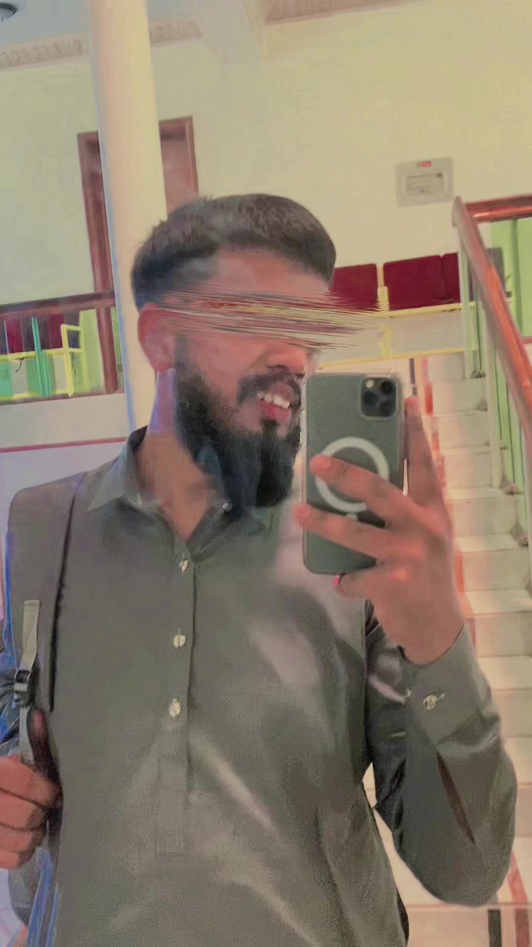 @「⪨ʹʹܼ‽┃廾𝑎ϻϻ𝑎𝘥&agrave;ԩϻǟ𝘥┃‽ܼʹʹ⪩」