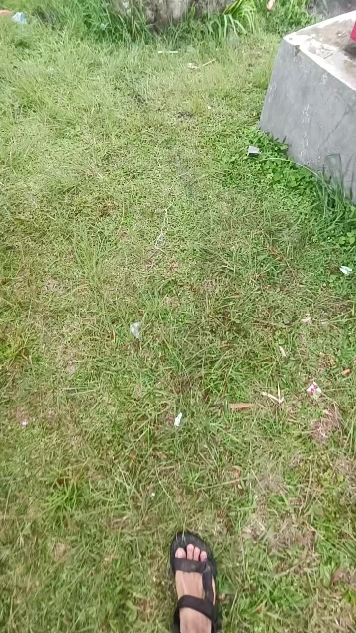 @Arif Wahyudi