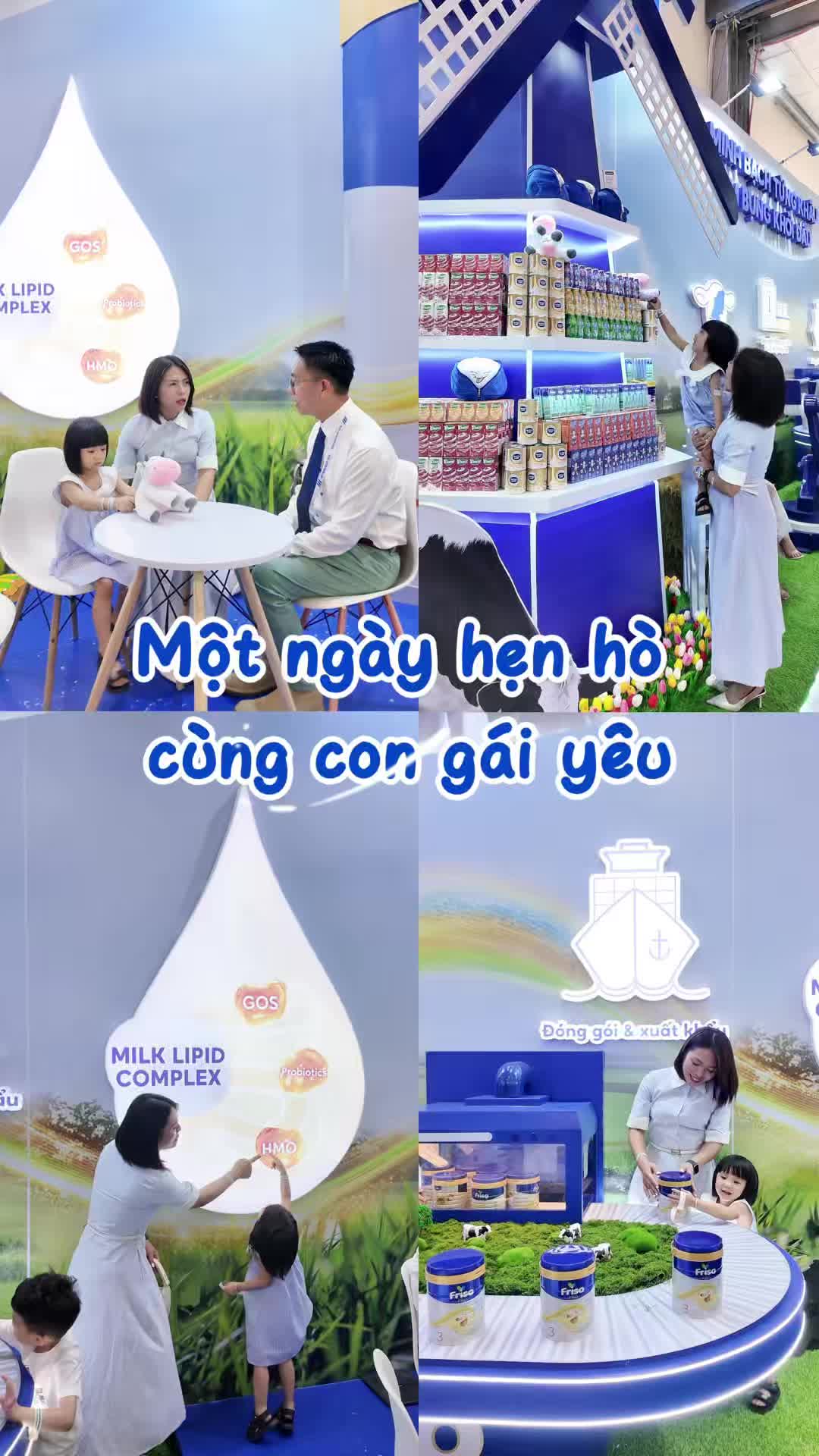 @Gia Đ&igrave;nh M&egrave;o M&aacute;y