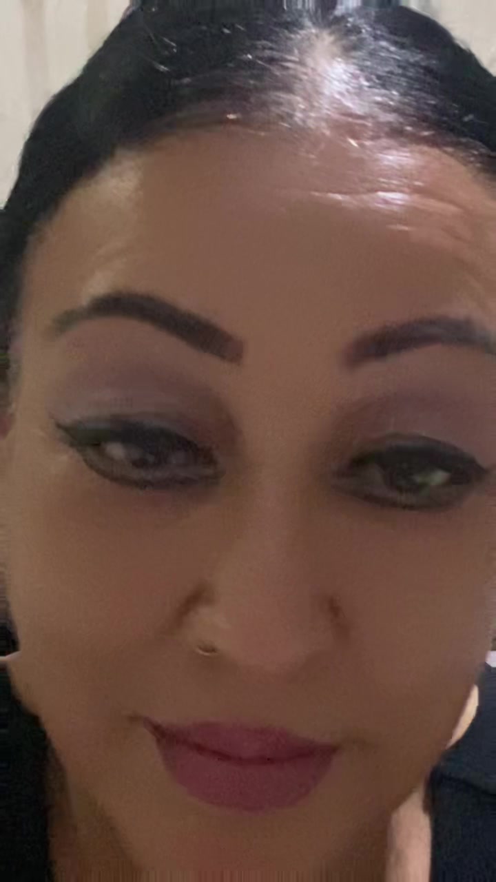 @Deniz