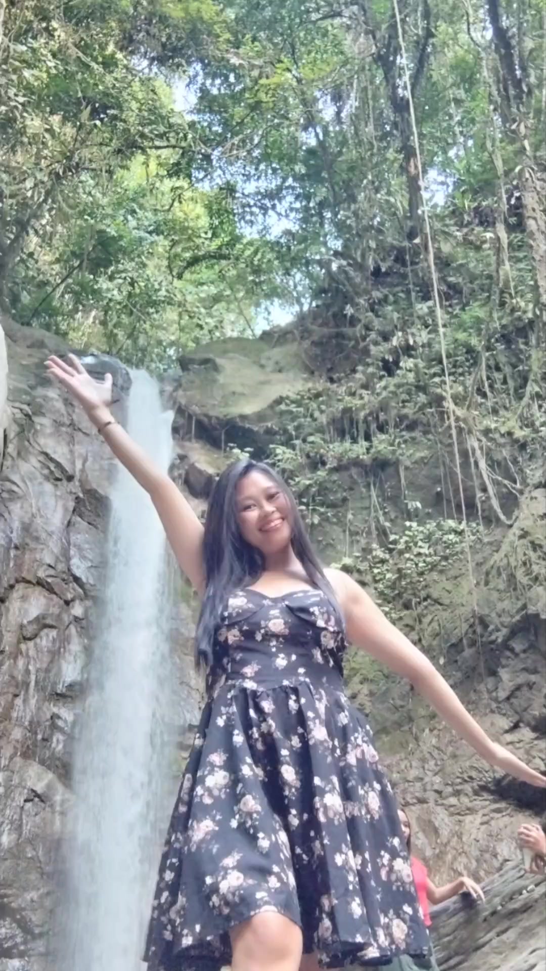 @🥰🇸🇦rhenskie🇵🇭💞