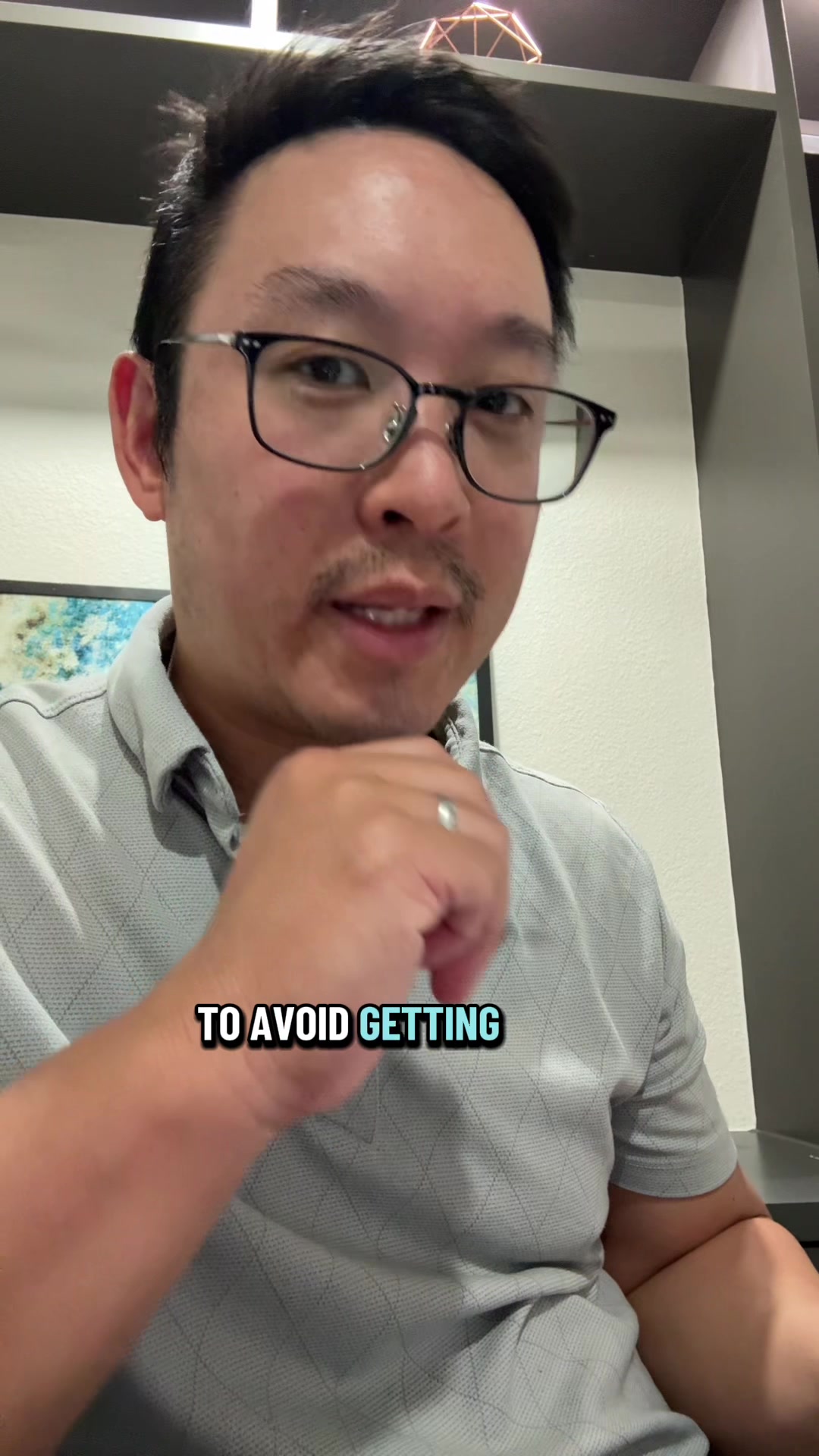 @Attorney JohnTing 832-838-9797