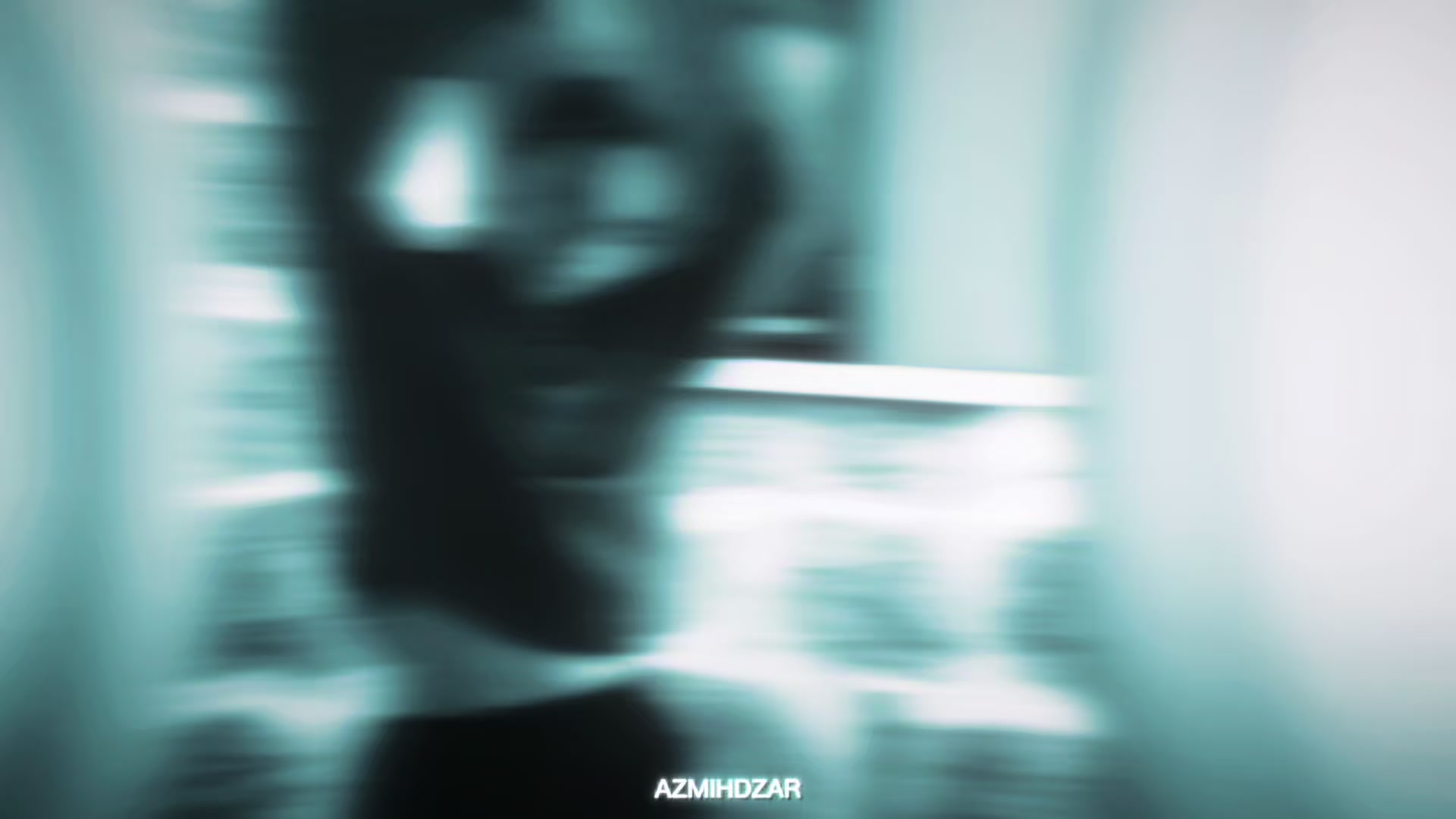 @👁️👁️Кареглазая Лиса 🦊