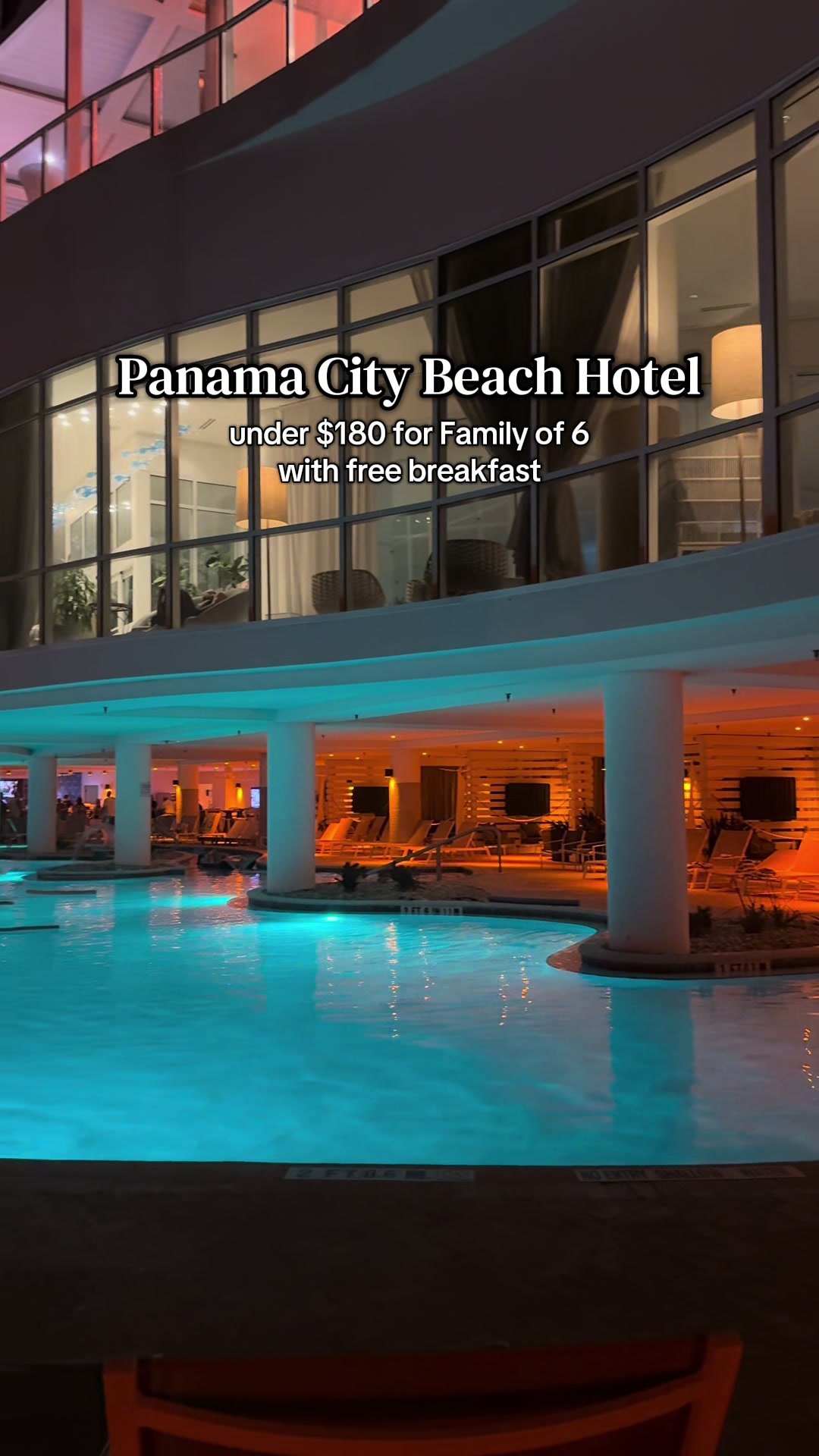 @Mary | Travel Mama | Deals