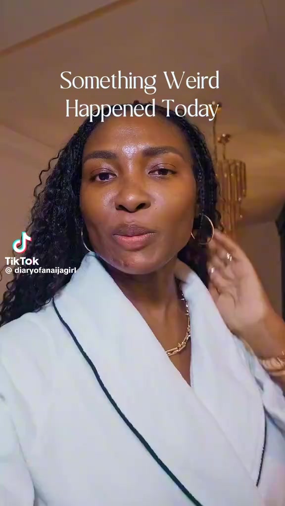 @SavedByGrace