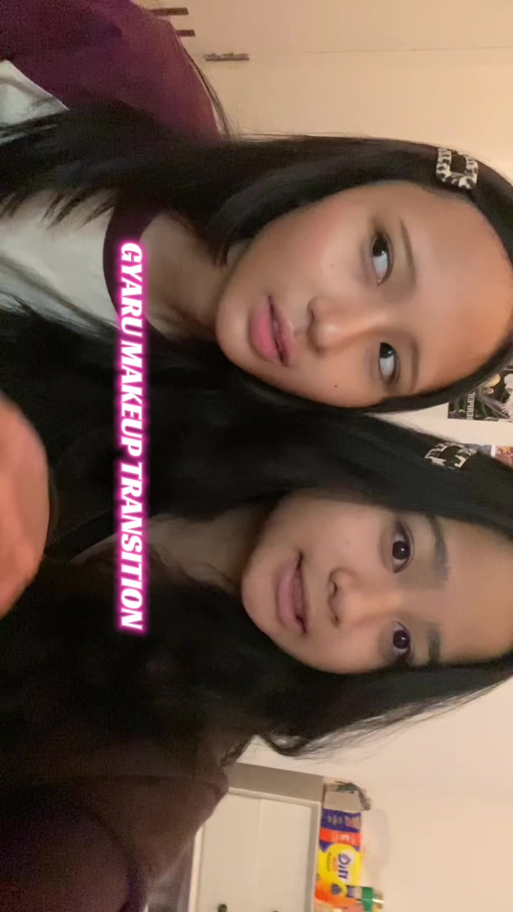 @Annisa🫶🏻