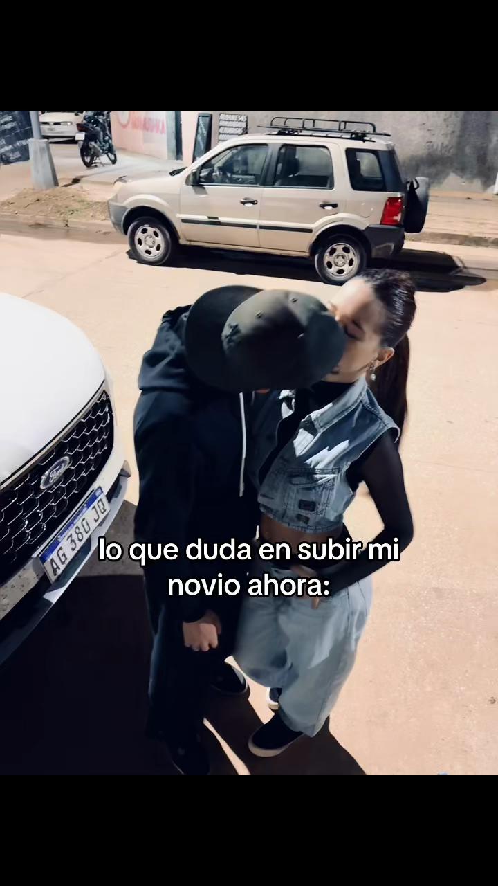 @secrettdelanoee