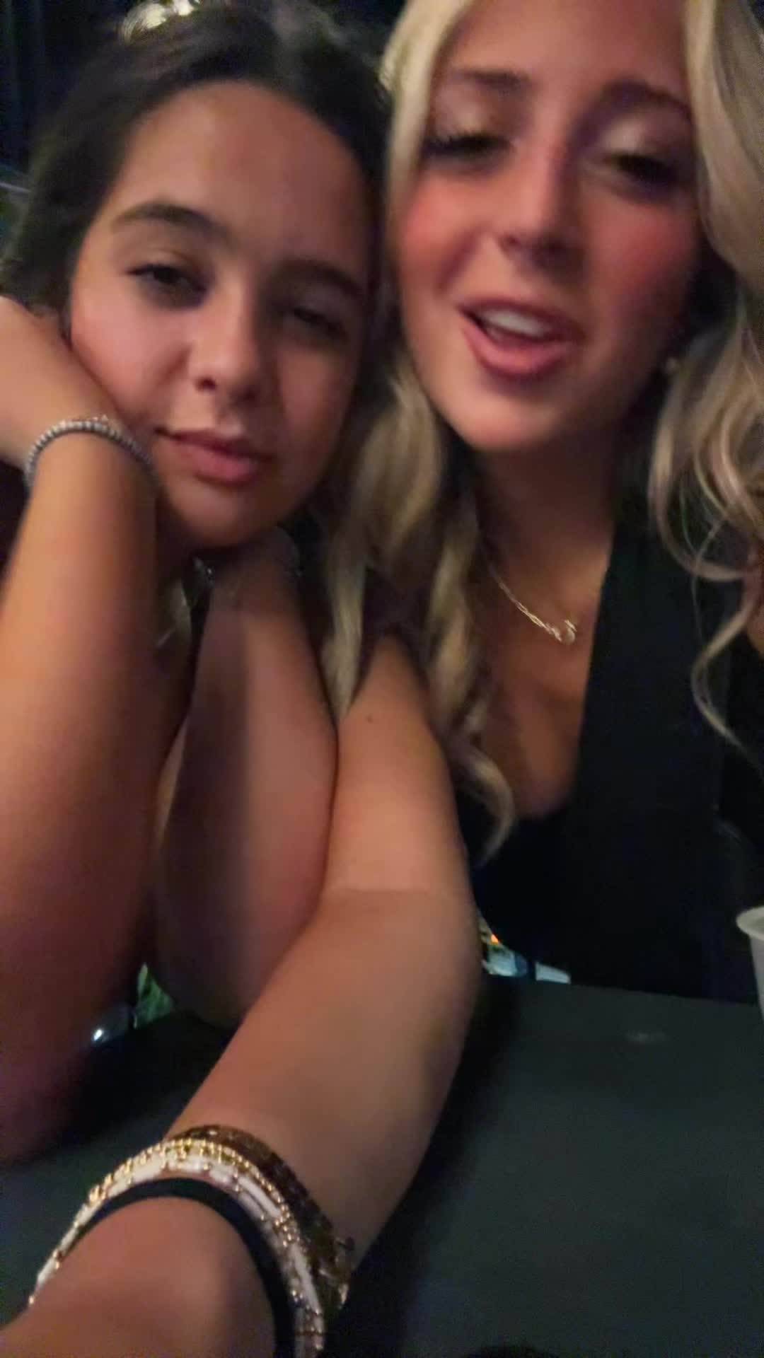 @feebeejeebee